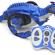 Image for article titled The Only Toy Gift Guide You'll Need This Holiday Season